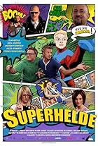 Superhelde (2011)