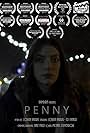 Penny (2019)