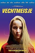 Vechtmeisje