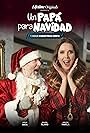 Un papá para navidad (2022)