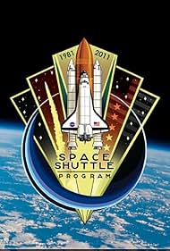 Space Shuttle (2011)