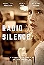 Radio Silence (2022)