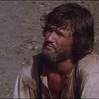 Kris Kristofferson in Freedom Road (1979)