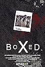 BoXeD (2016)