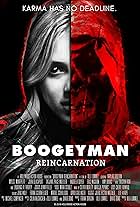 Boogeyman: Reincarnation