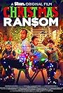 Christmas Ransom (2022)