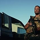 13 Hours: The Secret Soldiers of Benghazi (2016)