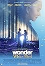 Wonder: White Bird (2023)