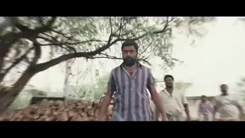 Kutti Puli (2013) Trailer