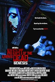 Night of the Living Dead: Genesis