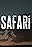 Safari