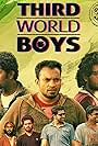 Third World Boys (2022)