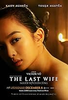 The Last Wife