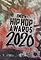 BET Hip-Hop Awards's primary photo