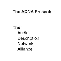 Primary photo for The ADNA Presents