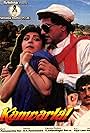 Kanwarlal (1988)