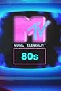 MTV 80s - Top 50 Dance Dance Dance Best Moves of the 80s! (2022)