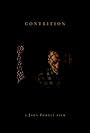 Contrition (2018)