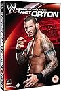 Randy Orton in WWE Superstar Collection: Randy Orton (2012)