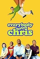 Everybody Hates Chris (2005)