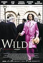 Wilde