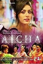 Aïcha