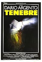 Tenebrae