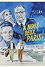 A nous deux, Paris! (1966)