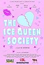 The Ice Queen Society (2019)