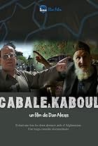 Cabale à Kaboul (2006)