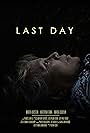 Marta Kristen in Last Day (2021)