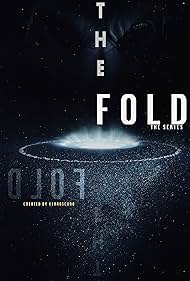 The Fold (2020)