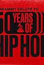 A Grammy Salute to 50 Years of Hip Hop (2023)