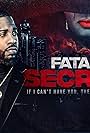 Fatal Secret (2024)