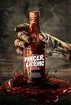 Finger Licking