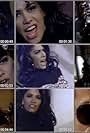 Sheila E.: Droppin' Like Flies (1991)