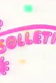 Solletico (1994)