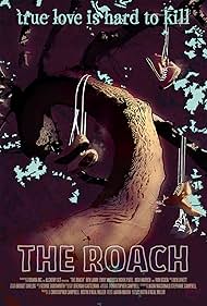 The Roach (2017)