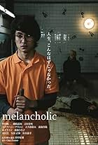 Melancholic (2018)