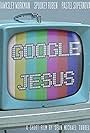 Google Jesus (2012)