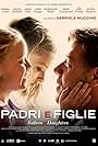 Padri e figlie (2015)