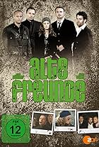 Alte Freunde (2007)