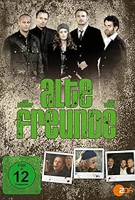 Alte Freunde (2007)