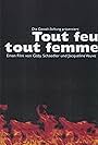 Tout feu tout femme (2000)