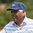 Lee Trevino