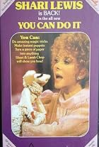 Shari Lewis in You Can Do It (1984)