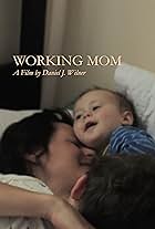 Working Mom