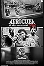 AfroCuba '78, el documental (2020)