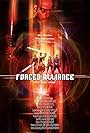 Forced Alliance (2007)