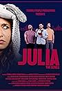 Julia - The Series (2020)